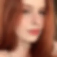 Kenzie, 20
