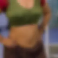 Asha, 30