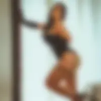 Irene, 31