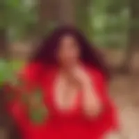 Lilliana, 31
