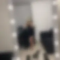 Ramona, 32
