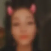 Sutton, 29