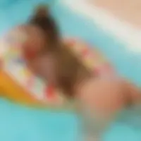 Charlotte, 23