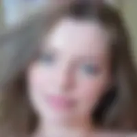 Melinda, 27