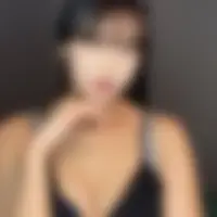 Chandra, 28