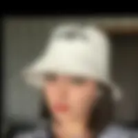 Adelaide, 22