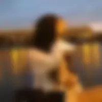 Uma, 26