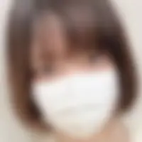 Linh, 31