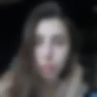 Molly, 29