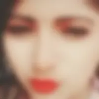 Nandini, 30