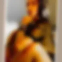 Naina, 27