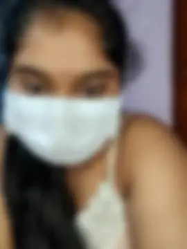 Kirti, 29