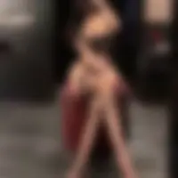 Zhu, 26
