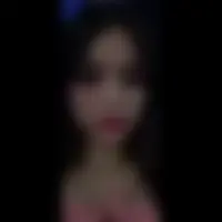Rafaela, 21