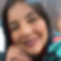 Mckenna, 27