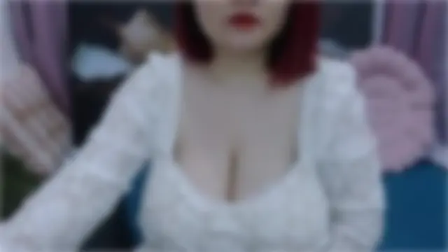 Shiyun, 28