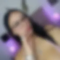 Rosario, 23