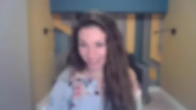 Isabella, 36