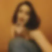 Zhu, 28