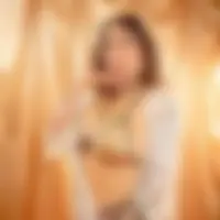 Samira, 26