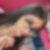 Bárbara, 21