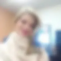 Emily/Emilia, 40