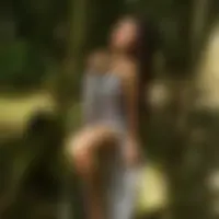 Lara, 29