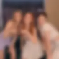 Melody, 23