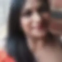 Parinita, 38