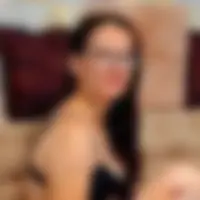 Kiara, 31