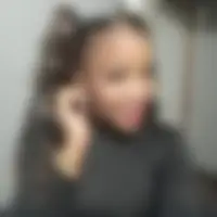 Nia, 29