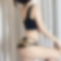Chivy, 29