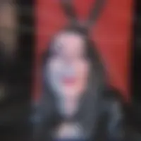 Margot, 24