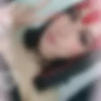 Regina, 23