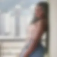 Gabrielle, 31