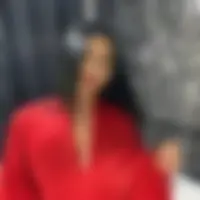 Sophia, 30