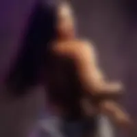 Fernanda, 28