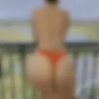Eun, 28