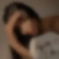 Daleyza, 24