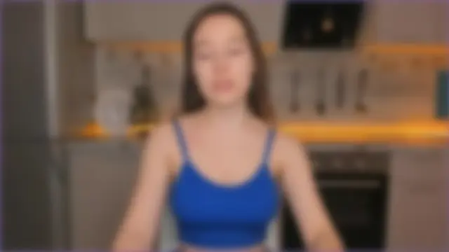 Tessa, 23