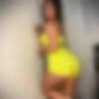 Guadalupe, 33