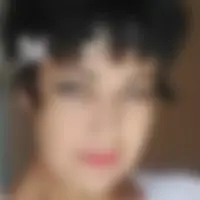 Alexis, 36