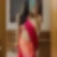 Pragati, 29
