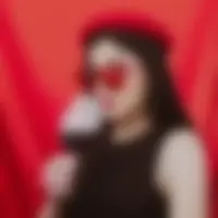 Brianna, 27
