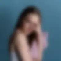 Megan, 32