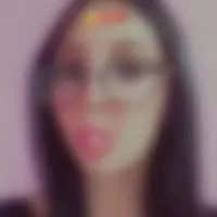 Roma, 33