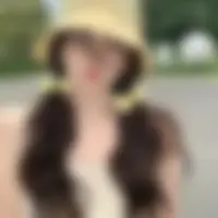 Eun, 31