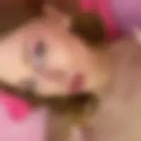 Daphne, 26