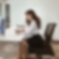 Veda, 31