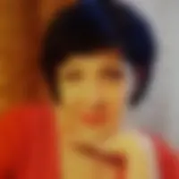 Lily, 59